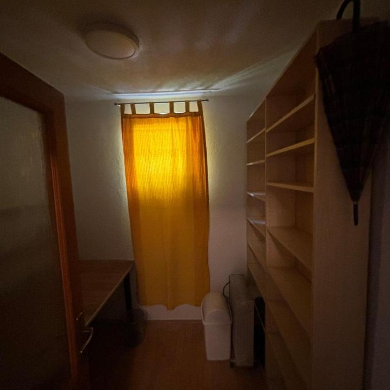 Bihac Center Apartment - One-Bedroom Apartment - 17