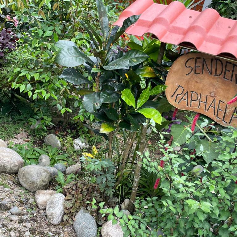 HuasiYaku - Casa de 2 dormitorios - 12