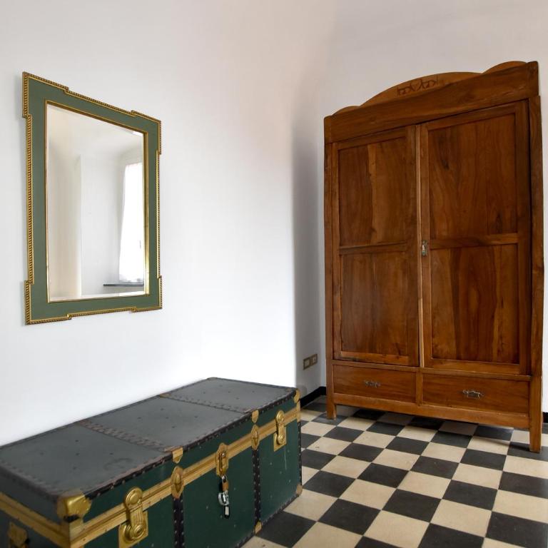 Casa Mare Pici - Garage - Spiagge a 200mt - Appartamento con 2 Camere da Letto - 38