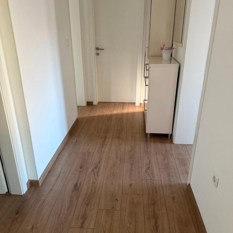 Apartment Arma - Two-Bedroom Apartment - 8