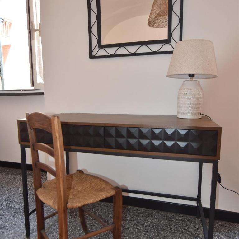Casa Mare Pici - Garage - Spiagge a 200mt - Appartamento con 2 Camere da Letto - 15