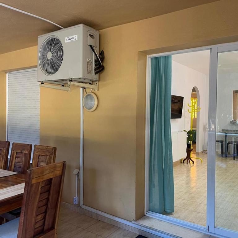 Refugio de la Playa y Bosque - Apartamento de 2 dormitorios - 31