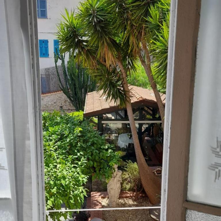 Casa Mare Pici - Garage - Spiagge a 200mt - Appartamento con 2 Camere da Letto - 36