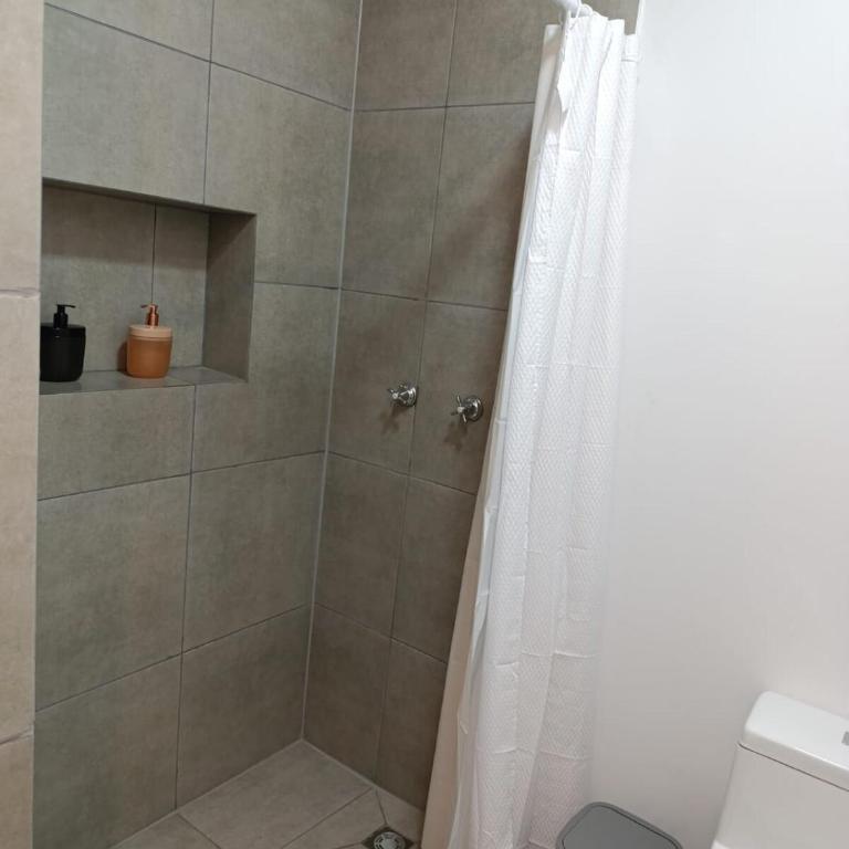 Modern Studio Historic Center - One-Bedroom Apartment - 10