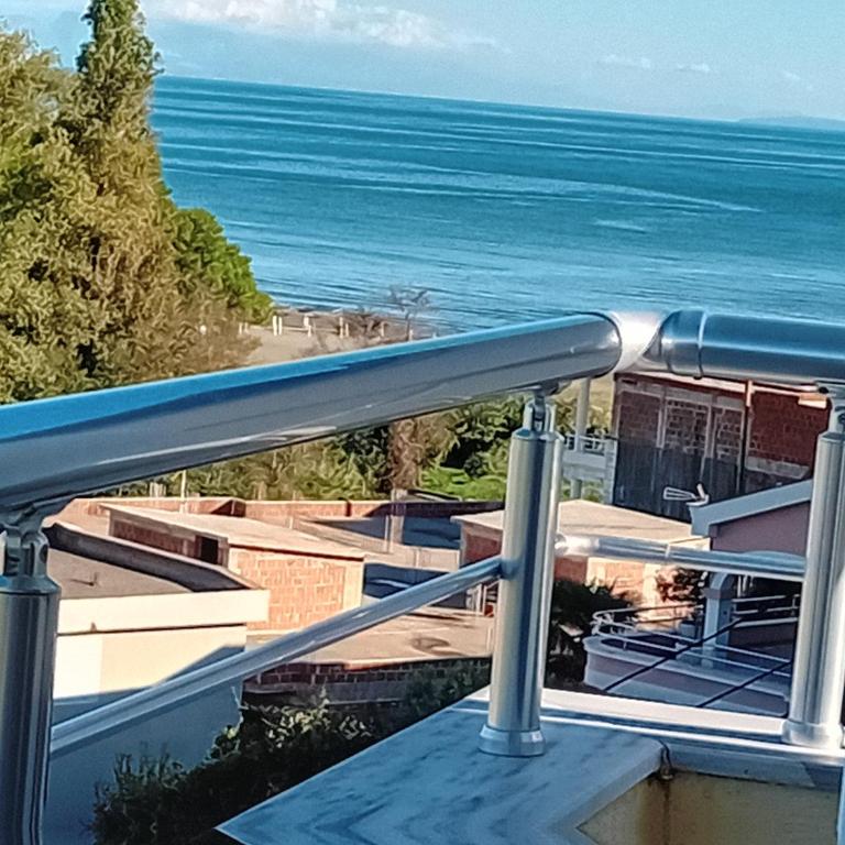 Apartments Verona - Apartman sa 1 Spavaćom Sobom - 7