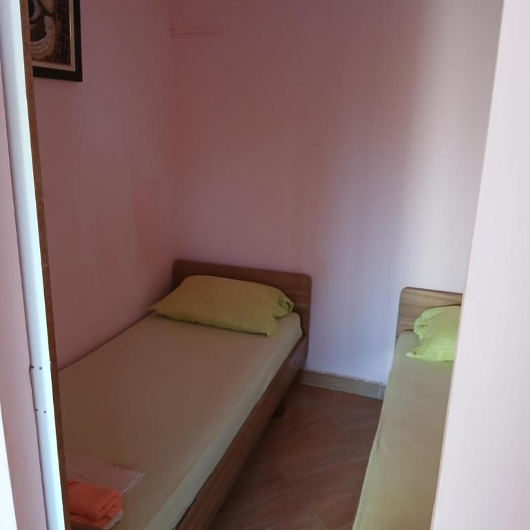 Apartmani Pikula - Porodični Studio - 3