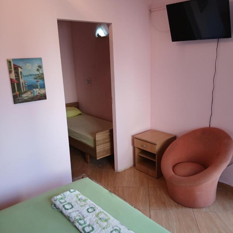 Apartmani Pikula - Porodični Studio - 4