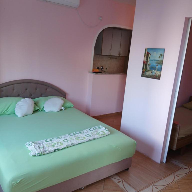 Apartmani Pikula - Porodični Studio - 5