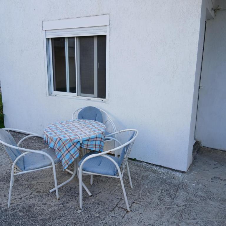 Apartmani Pikula - Porodični Studio - 7