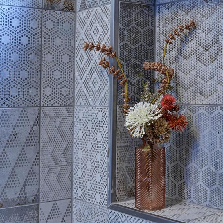 Abri de Dafne, rifugio di design - Appartamento con 1 Camera da Letto - 31