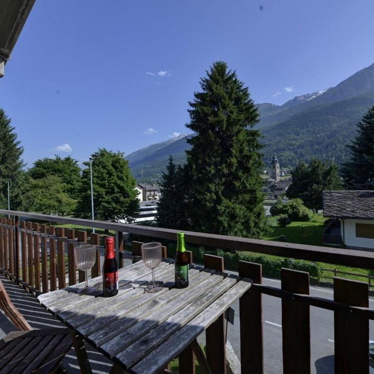 Abri de Dafne, rifugio di design - Appartamento con 1 Camera da Letto - 35