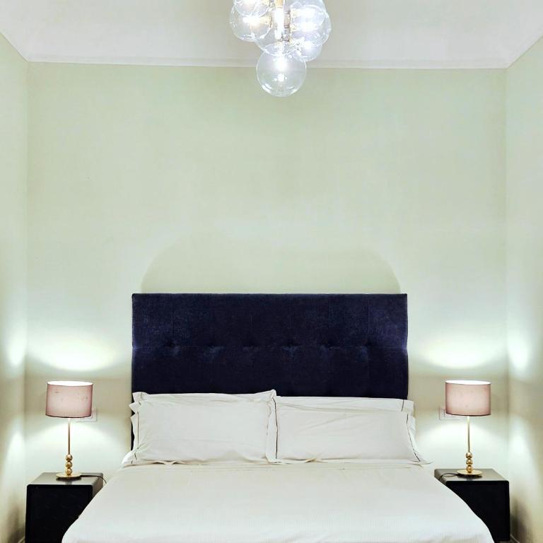 SPIRIT OF FLORENCE Boutique Rooms - Suite con 2 Camere da Letto - 8