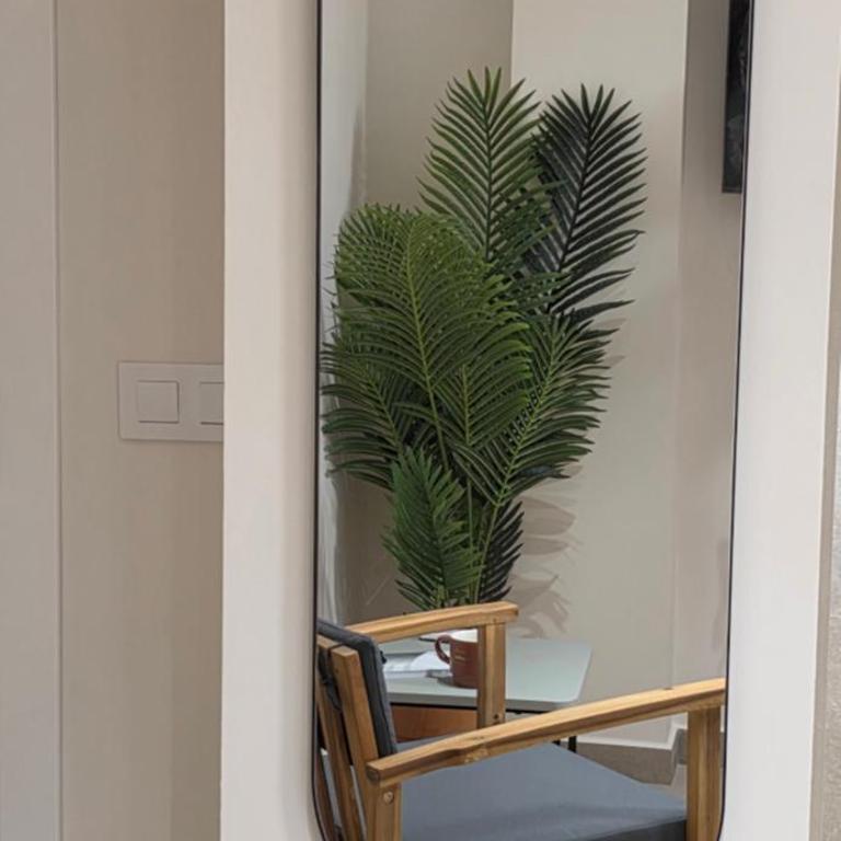 La Grava Jávea, next to beach vibrant area - Apartamento de 3 dormitorios Premium - 9