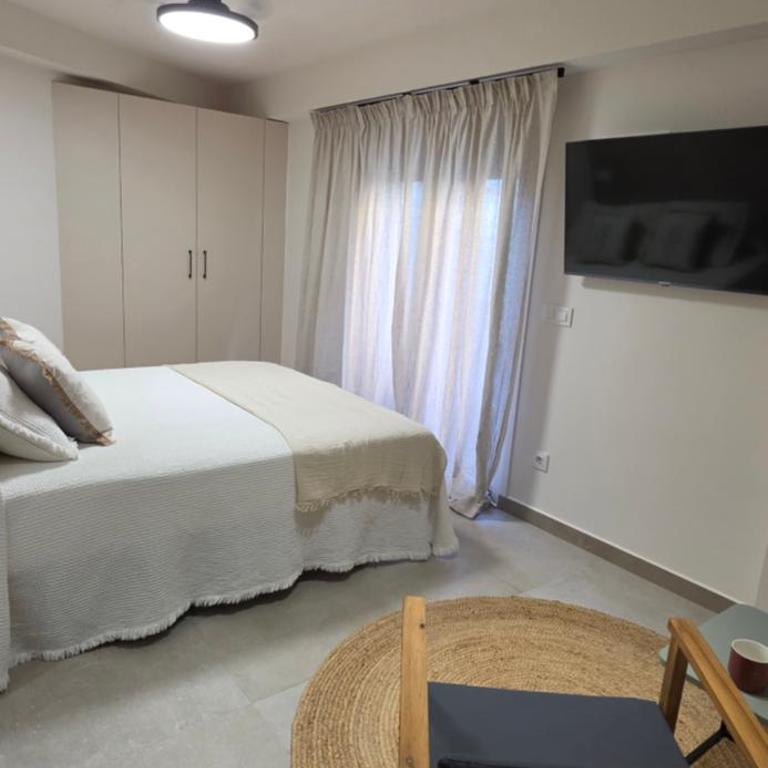 La Grava Jávea, next to beach vibrant area - Apartamento de 3 dormitorios Premium - 23