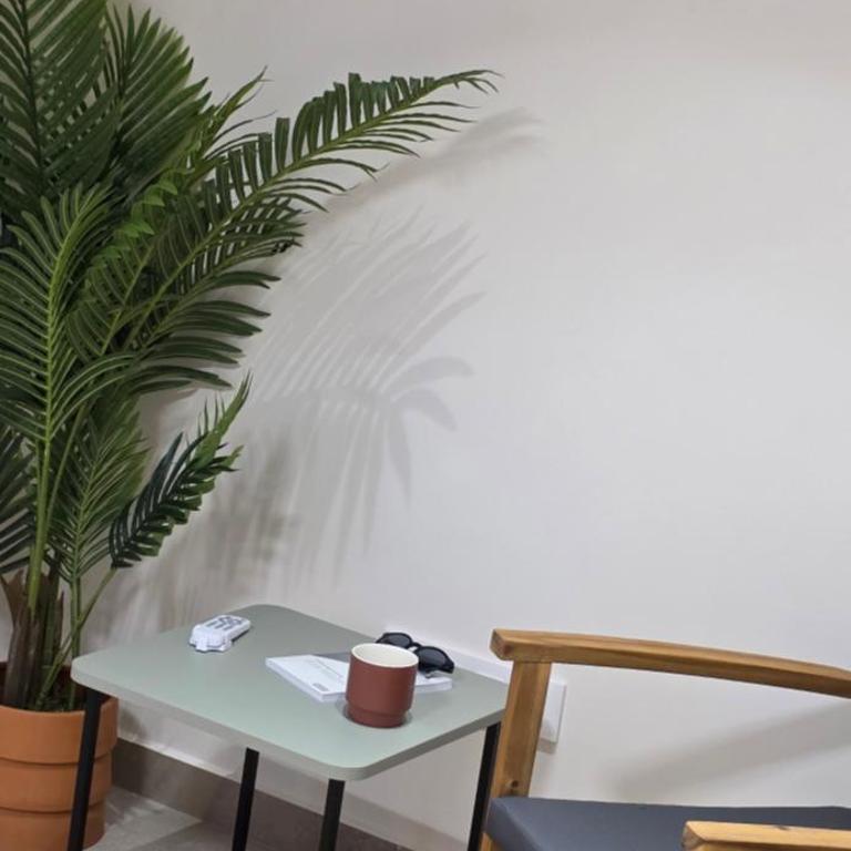 La Grava Jávea, next to beach vibrant area - Apartamento de 3 dormitorios Premium - 14