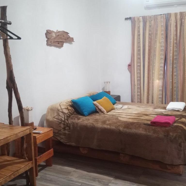 Casa El Gavión - Casa de 2 dormitorios - 1