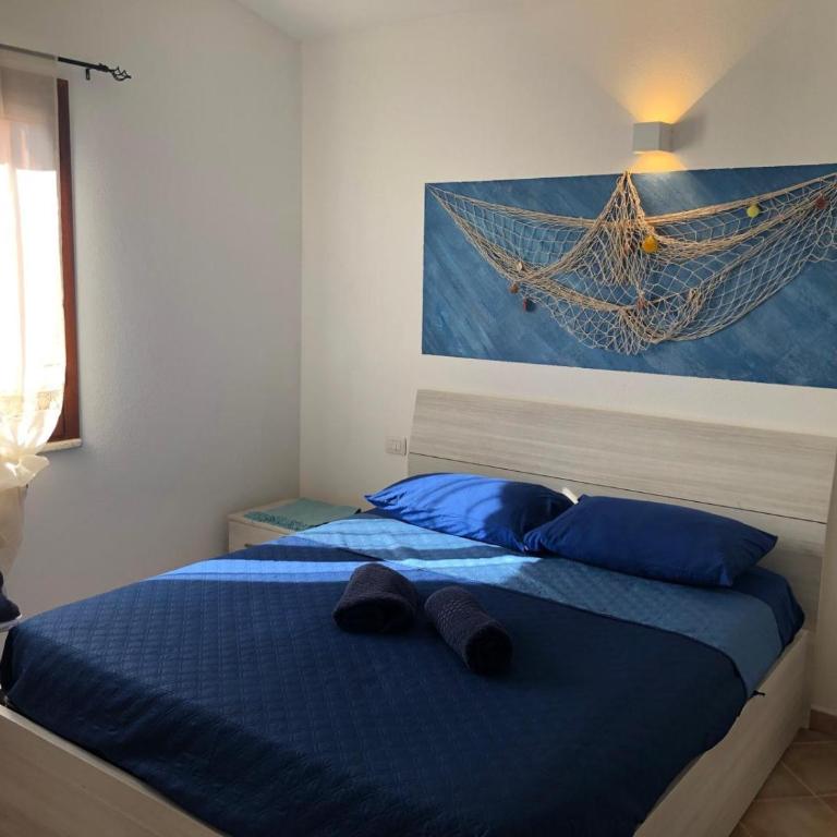 Sa Onda - Appartamento con 1 Camera da Letto - 4