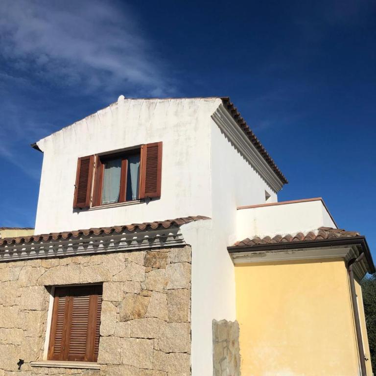 Sa Onda - Appartamento con 1 Camera da Letto - 1
