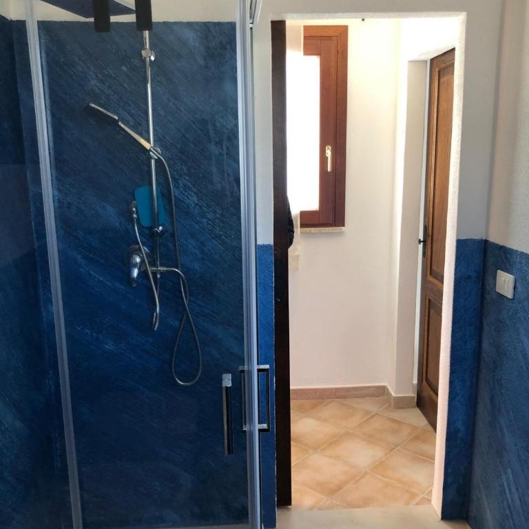Sa Onda - Appartamento con 1 Camera da Letto - 5