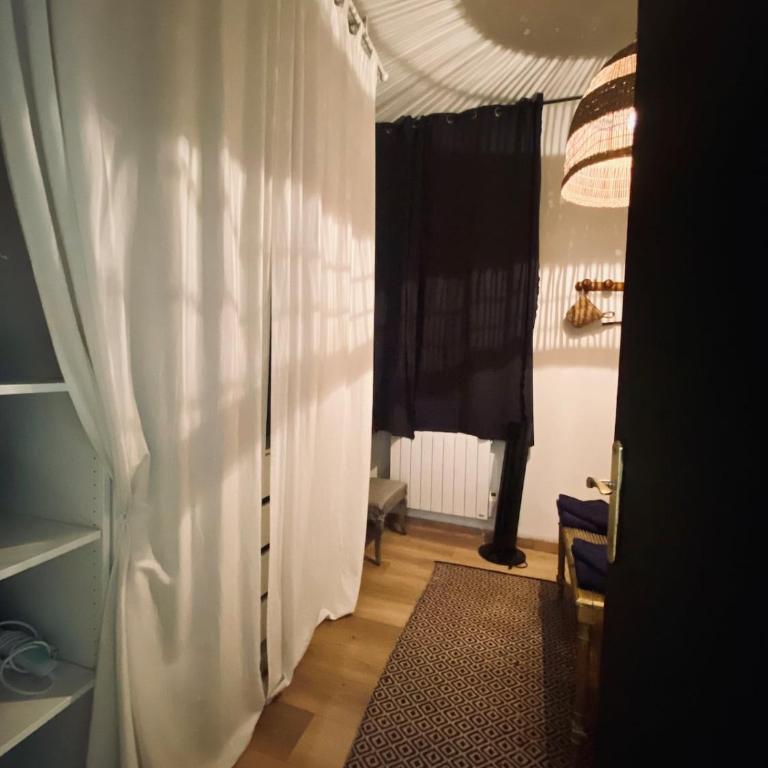 Bordeaux center nice quiet apartment - Apartment mit 2 Schlafzimmern - 7