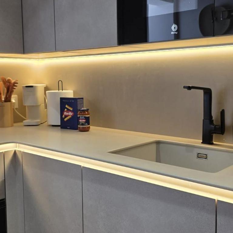 La Grava Jávea, next to beach vibrant area - Apartamento de 3 dormitorios Premium - 30