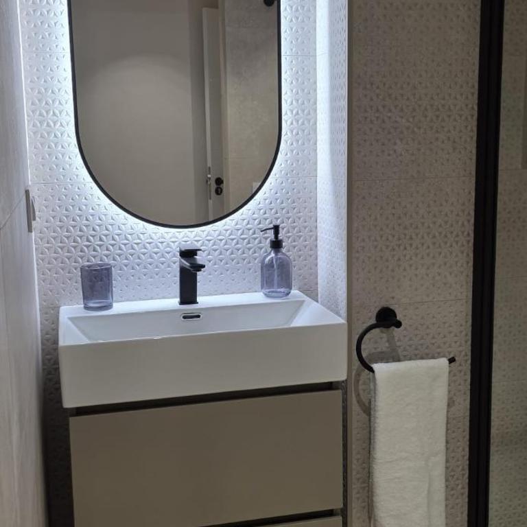 La Grava Jávea, next to beach vibrant area - Apartamento de 3 dormitorios Premium - 34