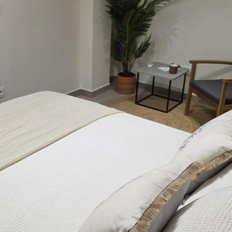 La Grava Jávea, next to beach vibrant area - Apartamento de 3 dormitorios Premium - 50
