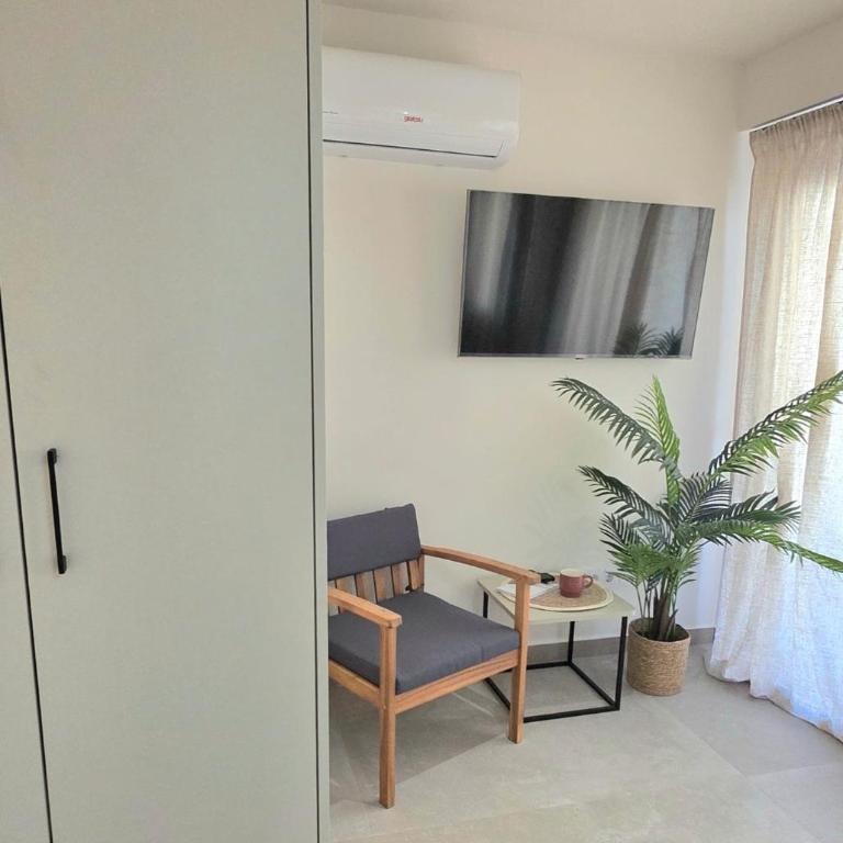 La Grava Jávea, next to beach vibrant area - Apartamento de 3 dormitorios Premium - 52