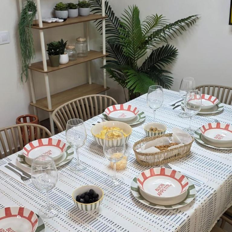 La Grava Jávea, next to beach vibrant area - Apartamento de 3 dormitorios Premium - 60