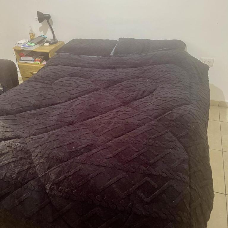 Departamento a 5 minutos del Centro - Apartamento de 1 dormitorio - 12