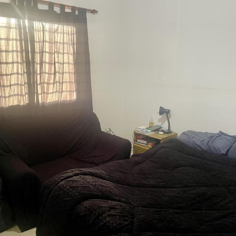 Departamento a 5 minutos del Centro - Apartamento de 1 dormitorio - 11