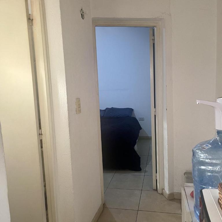Departamento a 5 minutos del Centro - Apartamento de 1 dormitorio - 10