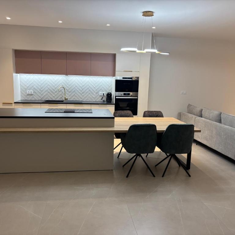 luxueuse villa - Villa - 13