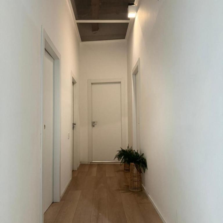 Home sul corso n 28 - Appartamento con 2 Camere da Letto - 7