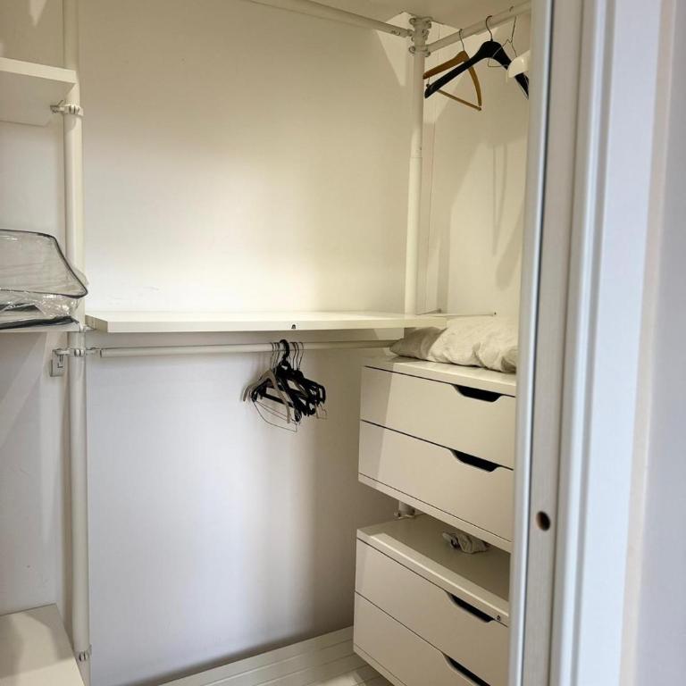 Home sul corso n 28 - Appartamento con 2 Camere da Letto - 8