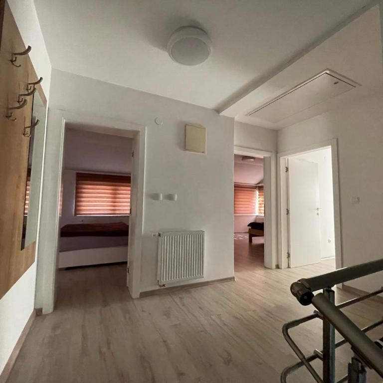 Aia Holiday Home - Kuća sa 4 Spavaće Sobe - 11