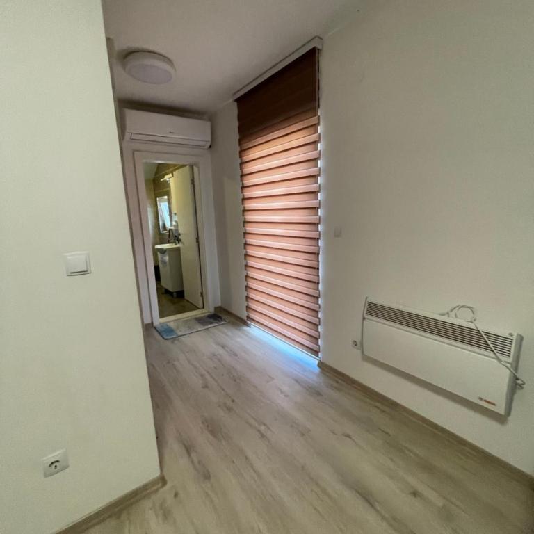 Aia Holiday Home - Kuća sa 4 Spavaće Sobe - 13