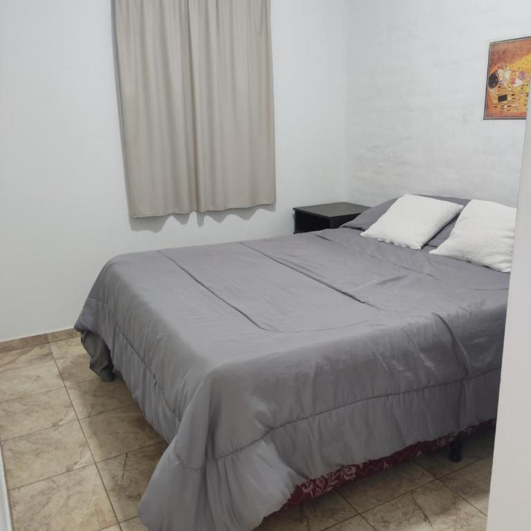 Casita del Árbol - Apartamento de 2 dormitorios - 2