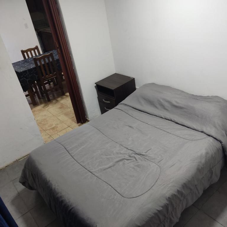 Casita del Árbol - Apartamento de 2 dormitorios - 3