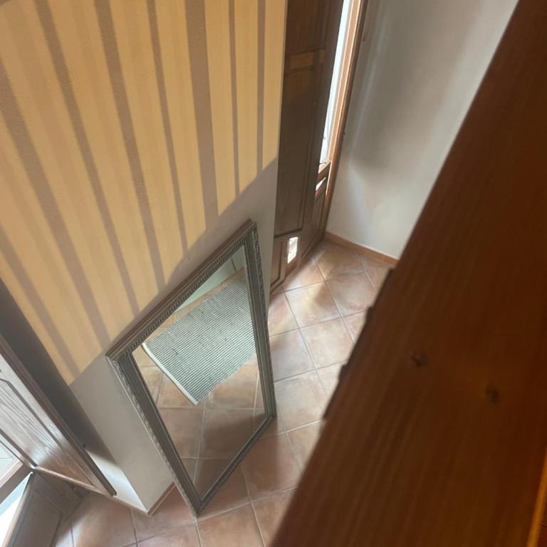 Casa Marina 2 - Appartamento con 3 Camere da Letto - 9