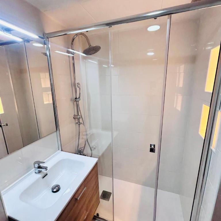 SunAndBed MiraMar - Appartamento Standard - 4