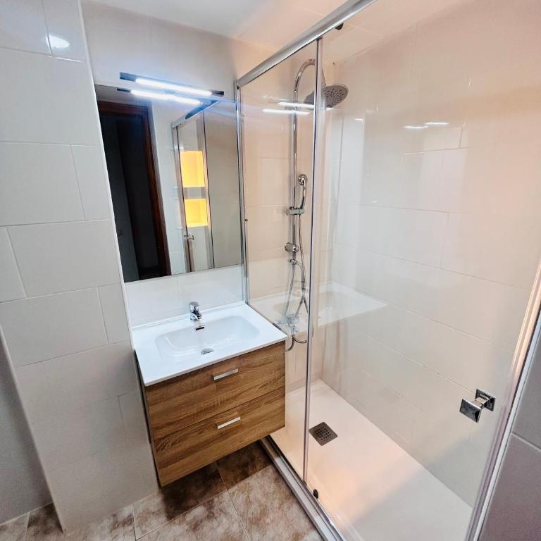 SunAndBed MiraMar - Appartamento Standard - 3