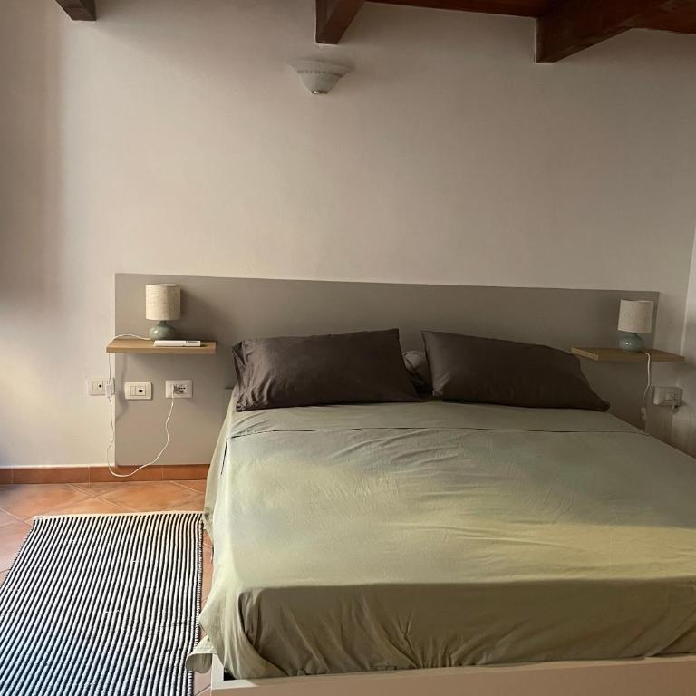 Casa Marina 2 - Appartamento con 3 Camere da Letto - 8