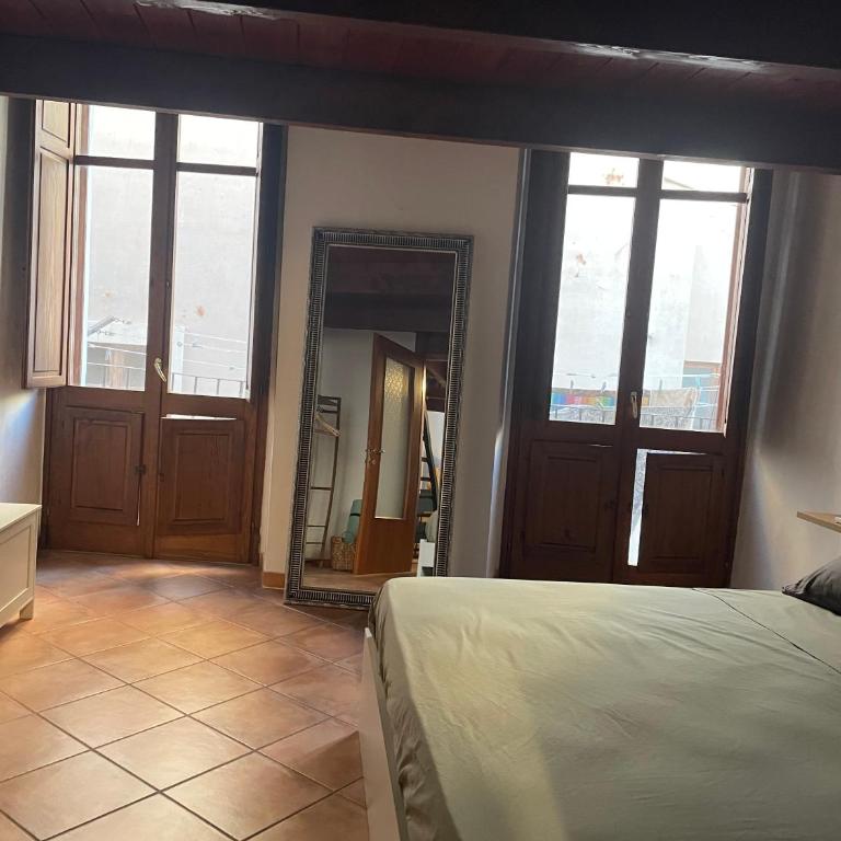Casa Marina 2 - Appartamento con 3 Camere da Letto - 4