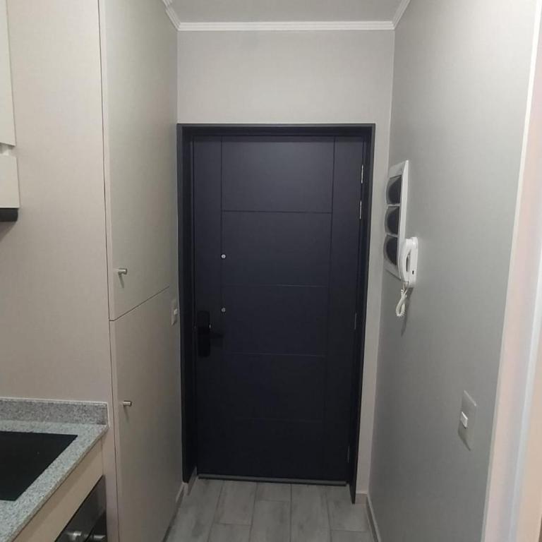 Departamento Centro Plaza 403 - One-Bedroom Apartment - 14