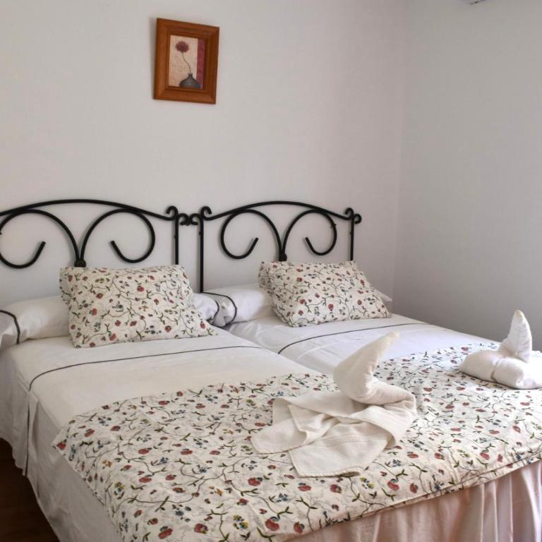 Bajamar 24 - Apartamento de 2 dormitorios - 30
