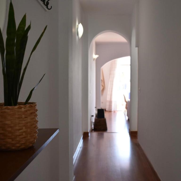 Bajamar 24 - Apartamento de 2 dormitorios - 35