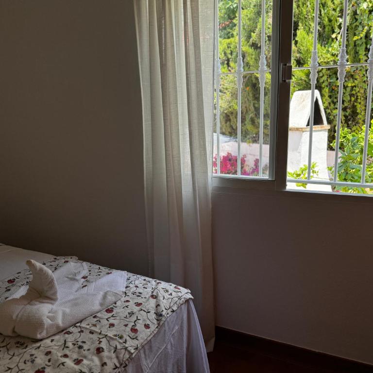 Bajamar 24 - Apartamento de 2 dormitorios - 43
