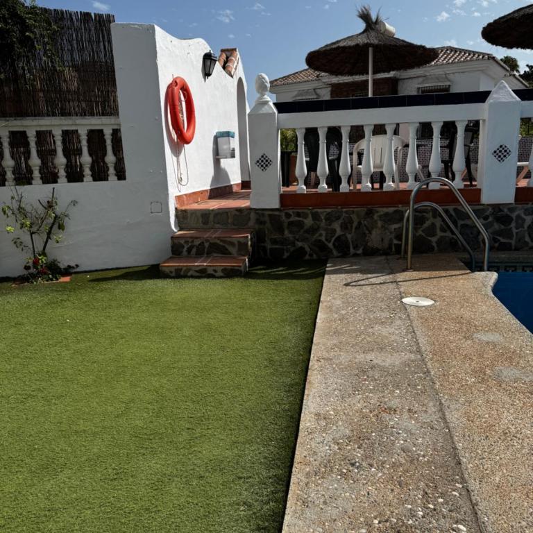 Bajamar 24 - Apartamento de 2 dormitorios - 41