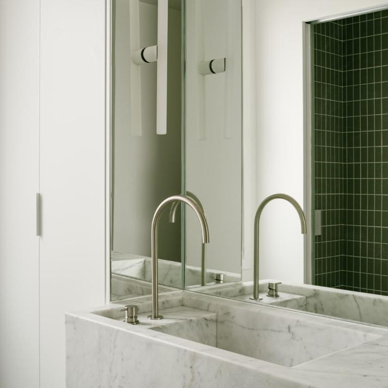 Piso GV 65 - Apartamento de 2 dormitorios - 12